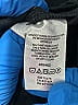 Ann Taylor Factory Solid Black Dress Pants Size 2 - photo 5
