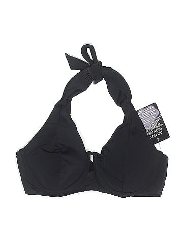 Swimsuits for all Swimsuit Top (view 1)