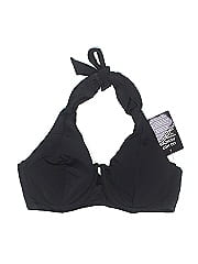 Swimsuits For All Swimsuit Top