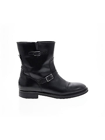 HUGO BOSS Boots (view 1)