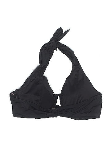 Swimsuits for all Swimsuit Top (view 2)