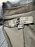 Tahari by ASL Gray Blazer Size 8 - photo 6