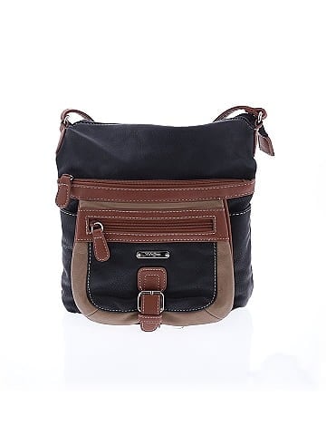 MultiSac Crossbody Bag (view 1)