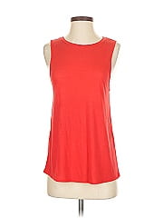 Rag & Bone/Jean Sleeveless Top