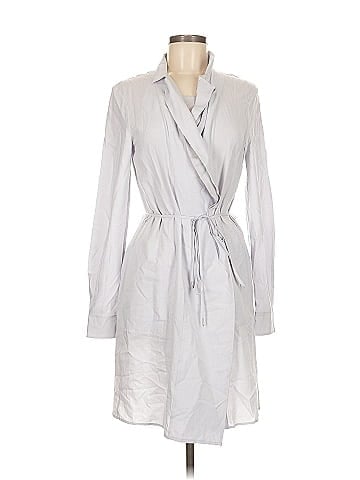 Halston Heritage Casual Dress (view 1)