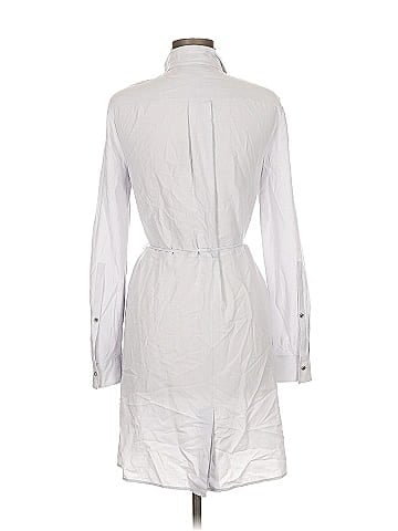 Halston Heritage Casual Dress (view 2)