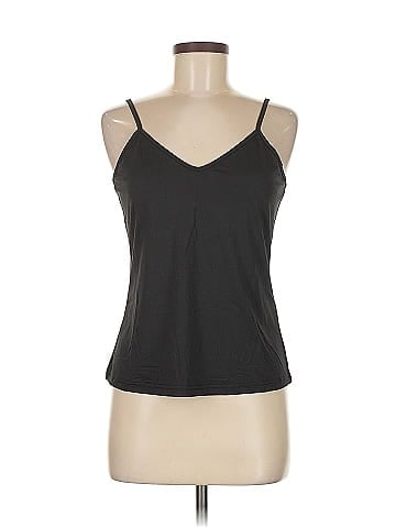 Allegra K Sleeveless Top (view 1)