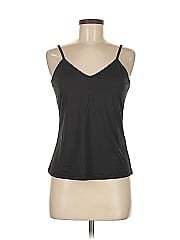 Allegra K Sleeveless Top