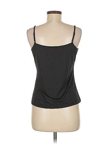 Allegra K Sleeveless Top (view 2)