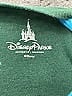 Disney Parks Green Short Sleeve T-Shirt Size S - photo 3