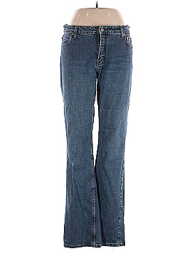 Harley Davidson Jeans