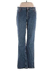 Harley Davidson Jeans