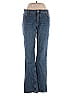 Harley Davidson Blue Jeans Size 14 - photo 1