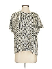 We The Free Short Sleeve Top