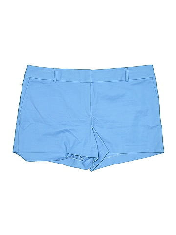 Ann Taylor LOFT Shorts (view 1)