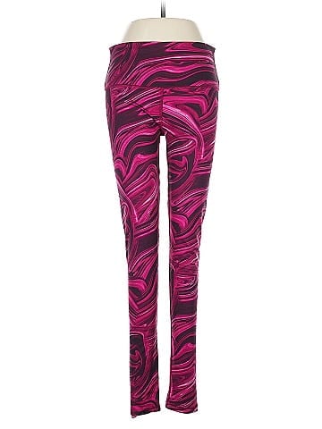 Leg3nd Active Pants (view 1)