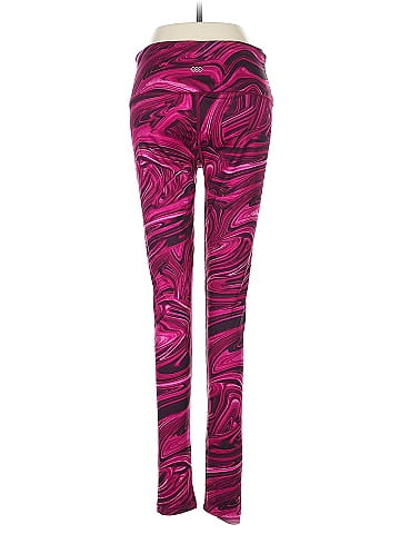 Leg3nd Active Pants (view 2)