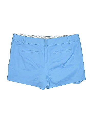 Ann Taylor LOFT Shorts (view 2)