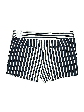 Ann Taylor LOFT Shorts (view 2)