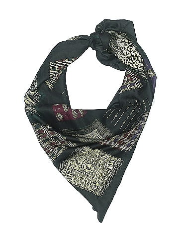 Unbranded Scarf (view 1)