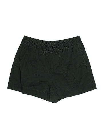 Free Assembly Shorts (view 1)