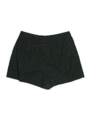 Free Assembly Shorts