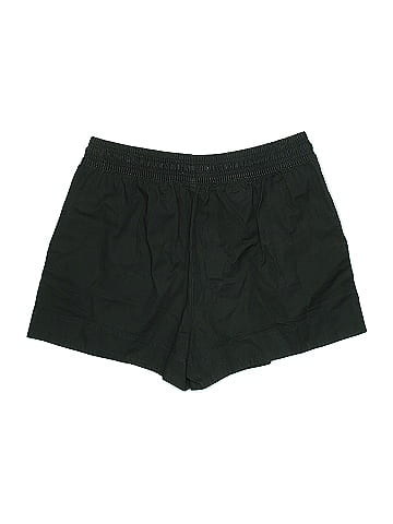 Free Assembly Shorts (view 2)