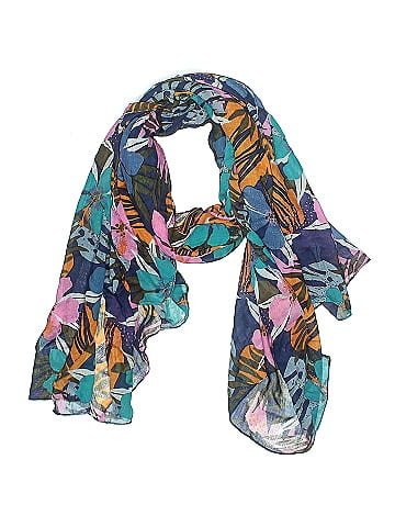 Unbranded Scarf (view 1)