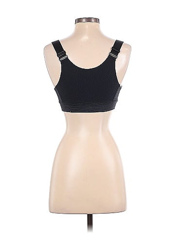Outdoor Voices Sports Bra (view 2)