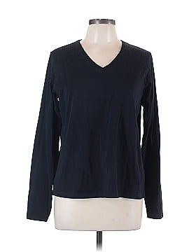 Kuhl Long Sleeve T Shirt