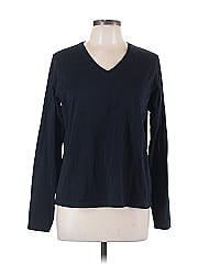 Kuhl Long Sleeve T Shirt