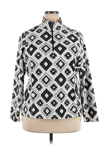 Eddie Bauer Pullover Sweater (view 1)