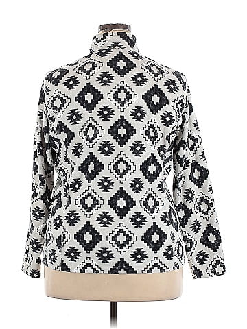 Eddie Bauer Pullover Sweater (view 2)