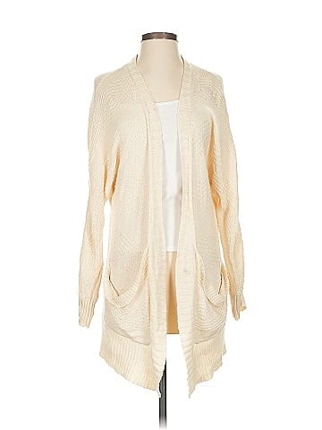 Ecote Cardigan (view 1)