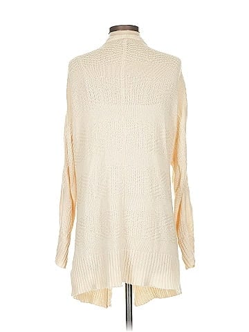 Ecote Cardigan (view 2)