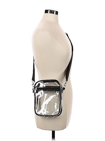 Unbranded Crossbody Bag (view 2)