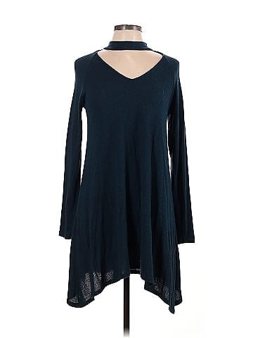 Moa Moa Casual Dress (view 1)