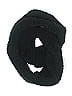 Summer & Rose 100% Polyester Black Scarf One size - photo 1