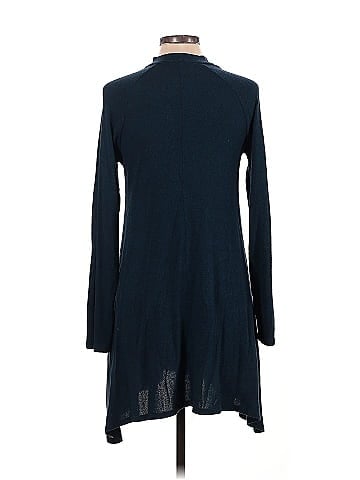 Moa Moa Casual Dress (view 2)