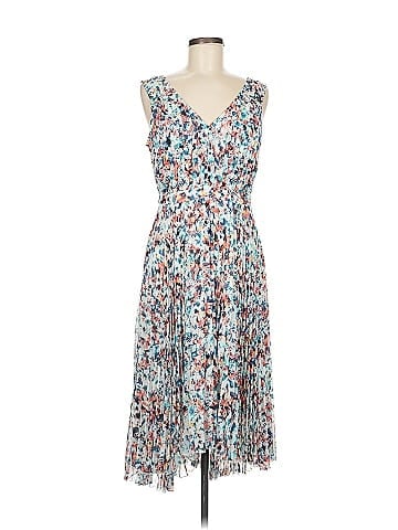 Plenty By Tracy Reese Casual Dress (view 1)