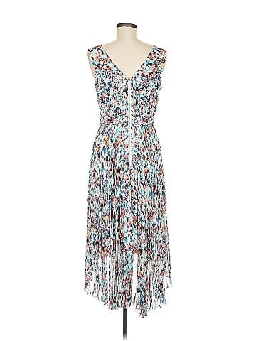 Plenty By Tracy Reese Casual Dress (view 2)