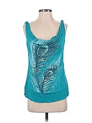 Arden B. Tank Top