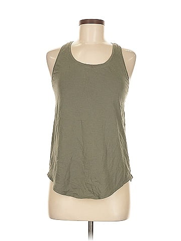 Lululemon Athletica Active Tank (view 1)