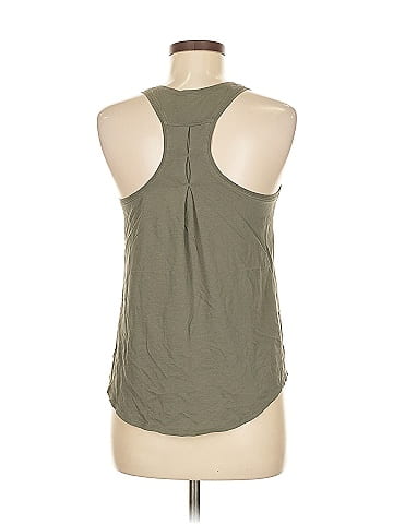 Lululemon Athletica Active Tank (view 2)