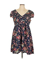 Denim & Supply Ralph Lauren Casual Dress