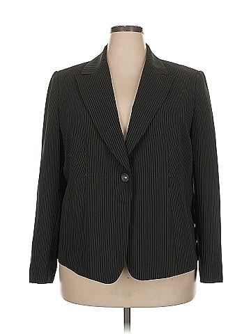 Tahari by ASL Blazer (view 1)