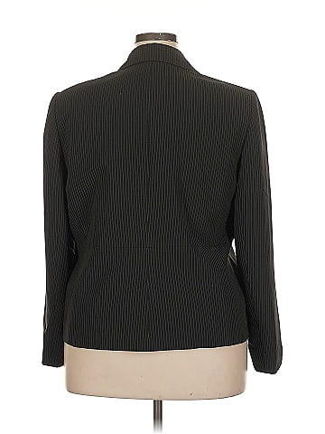 Tahari by ASL Blazer (view 2)