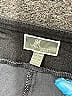 JM Collection Solid Black Gray Dress Pants Size 22 - photo 3