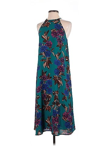 Everly Casual Dress (view 1)
