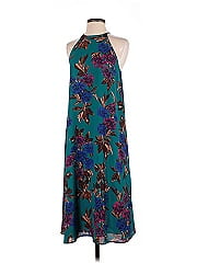 Everly Casual Dress